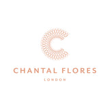 Fresh Flower Subscription