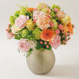 Fresh Flower Subscription