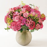 Fresh Flower Subscription