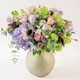 Fresh Flower Subscription