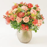 Fresh Flower Subscription