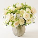 Fresh Flower Subscription