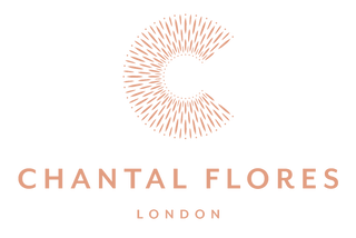 Chantal Flores London