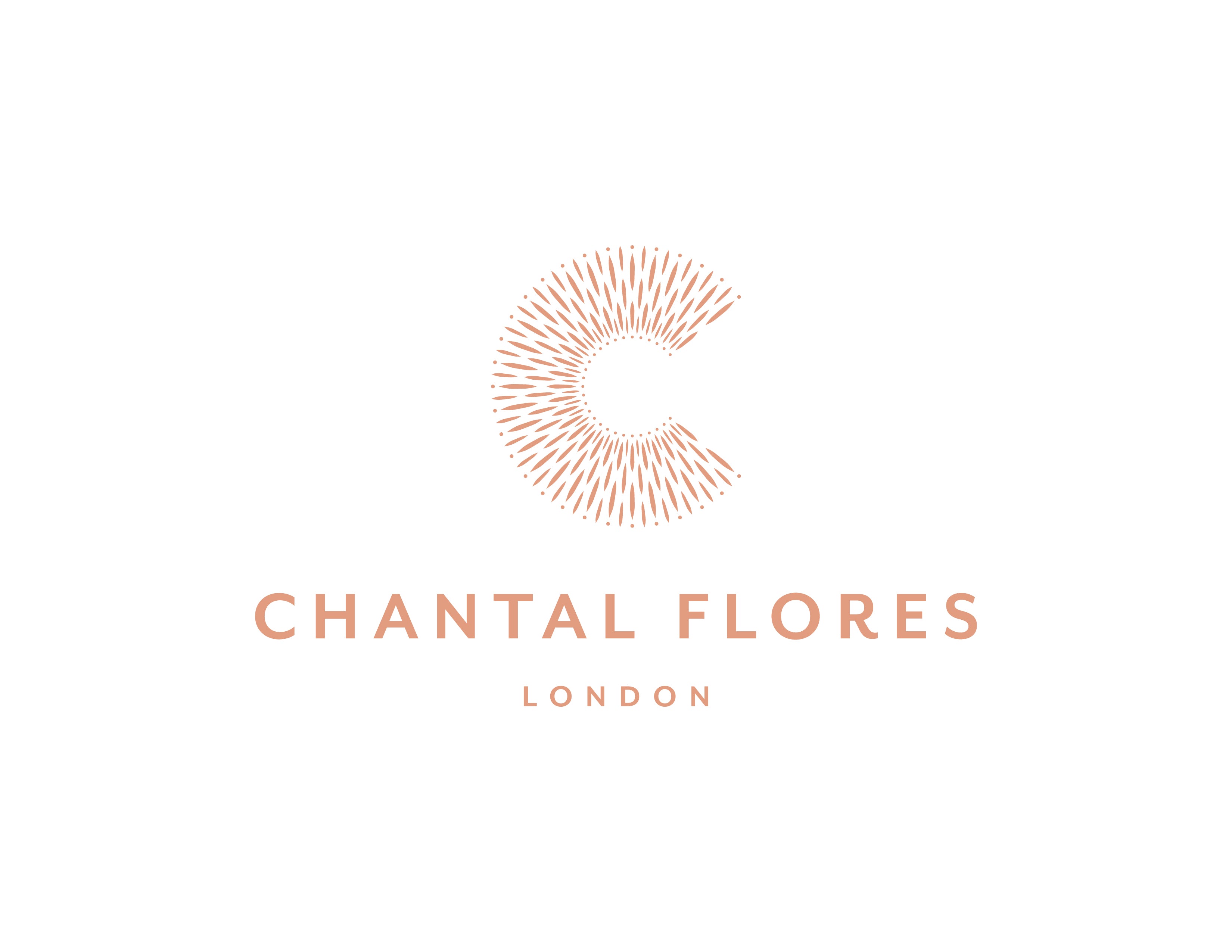 Fresh Flower Subscription